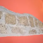 Vic' Street Panzió