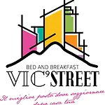 Vic' Street 4* Napoli