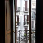 Vic' Street 4*