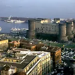 Vic' Street Oda ve Kahvaltı