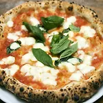Oda ve Kahvaltı Vic' Street Napoli