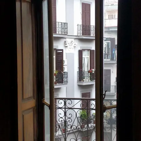 Vic' Street 4*