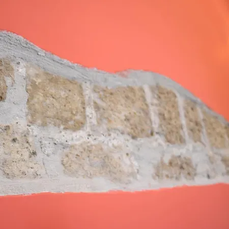 Vic' Street Bed & Breakfast