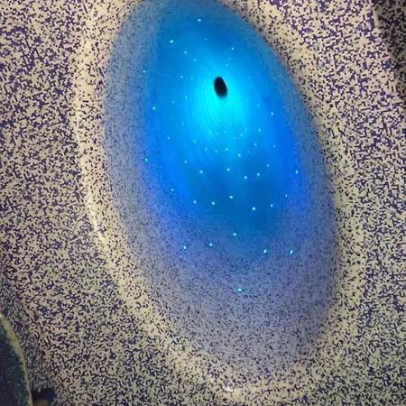 Vic' Street 4* Napoli