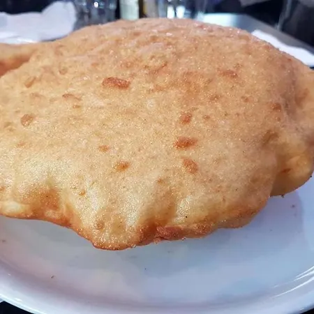 Vic' Street Bed & Breakfast Napoli